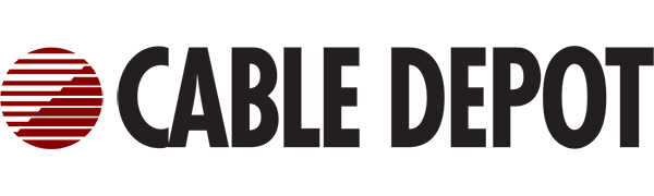 Cable Depot, Inc. Logo
